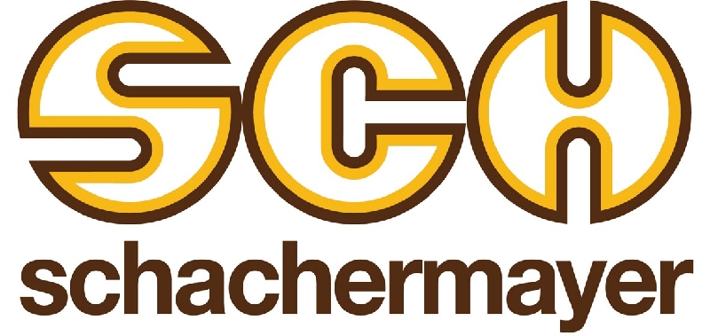 SCH
